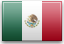 iTunes(México)