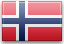 Apple Music (Norway)