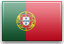 Apple Music (Portugal)