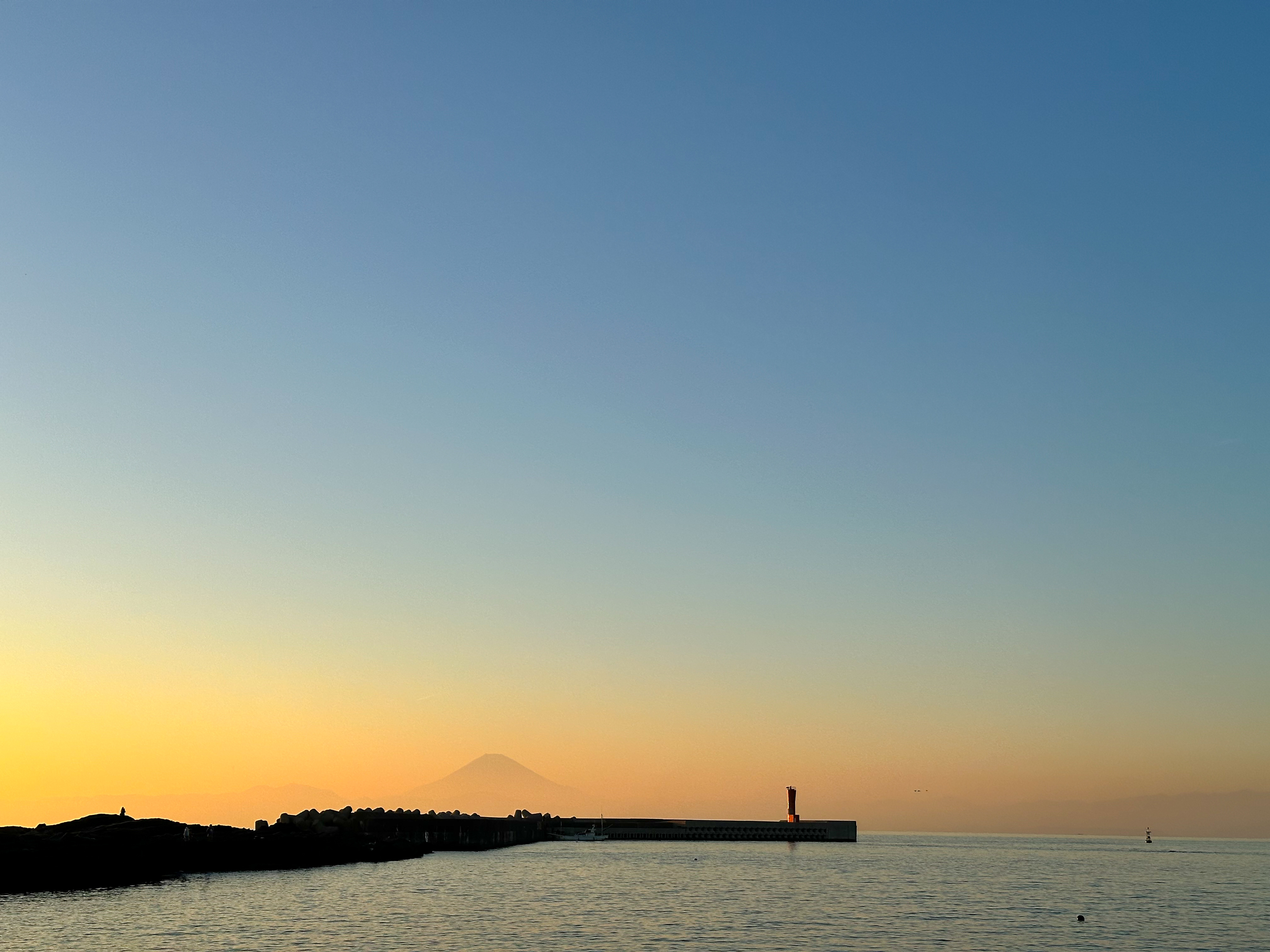 Jogashima ( 城ヶ島 ) 20231210