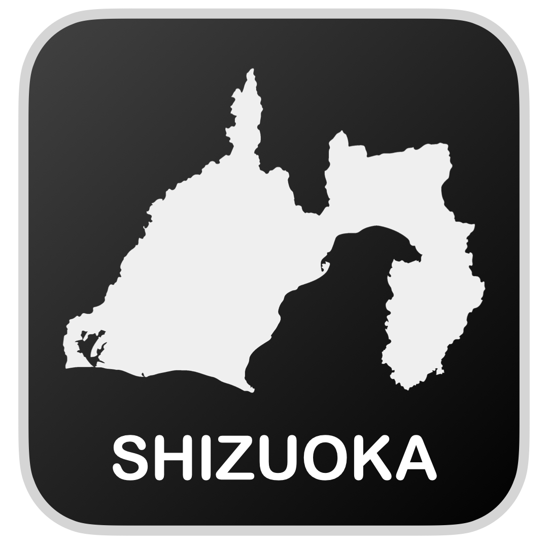 shizuoka