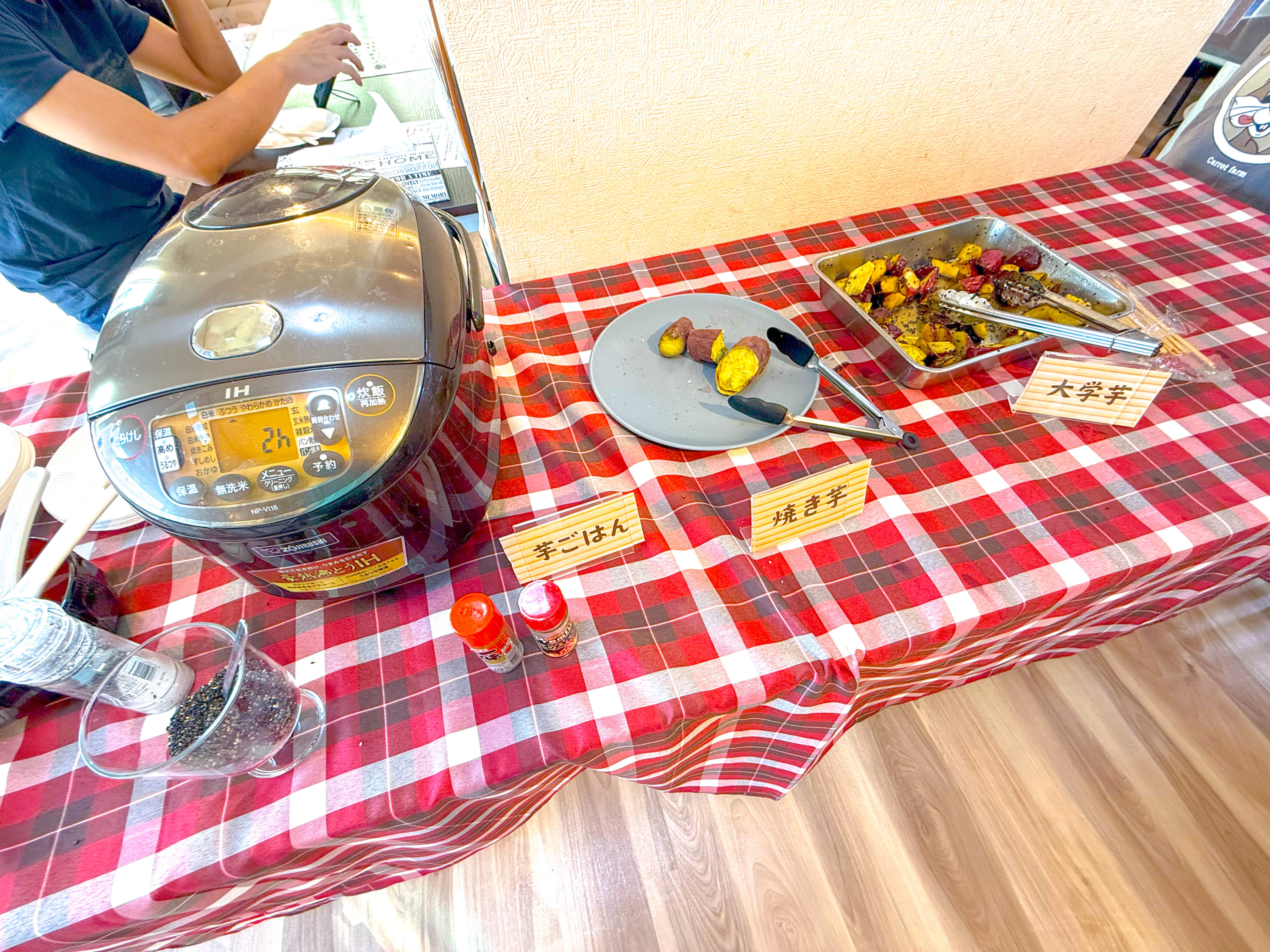 Jogashima ( 城ヶ島 ) でダイビング 20241117