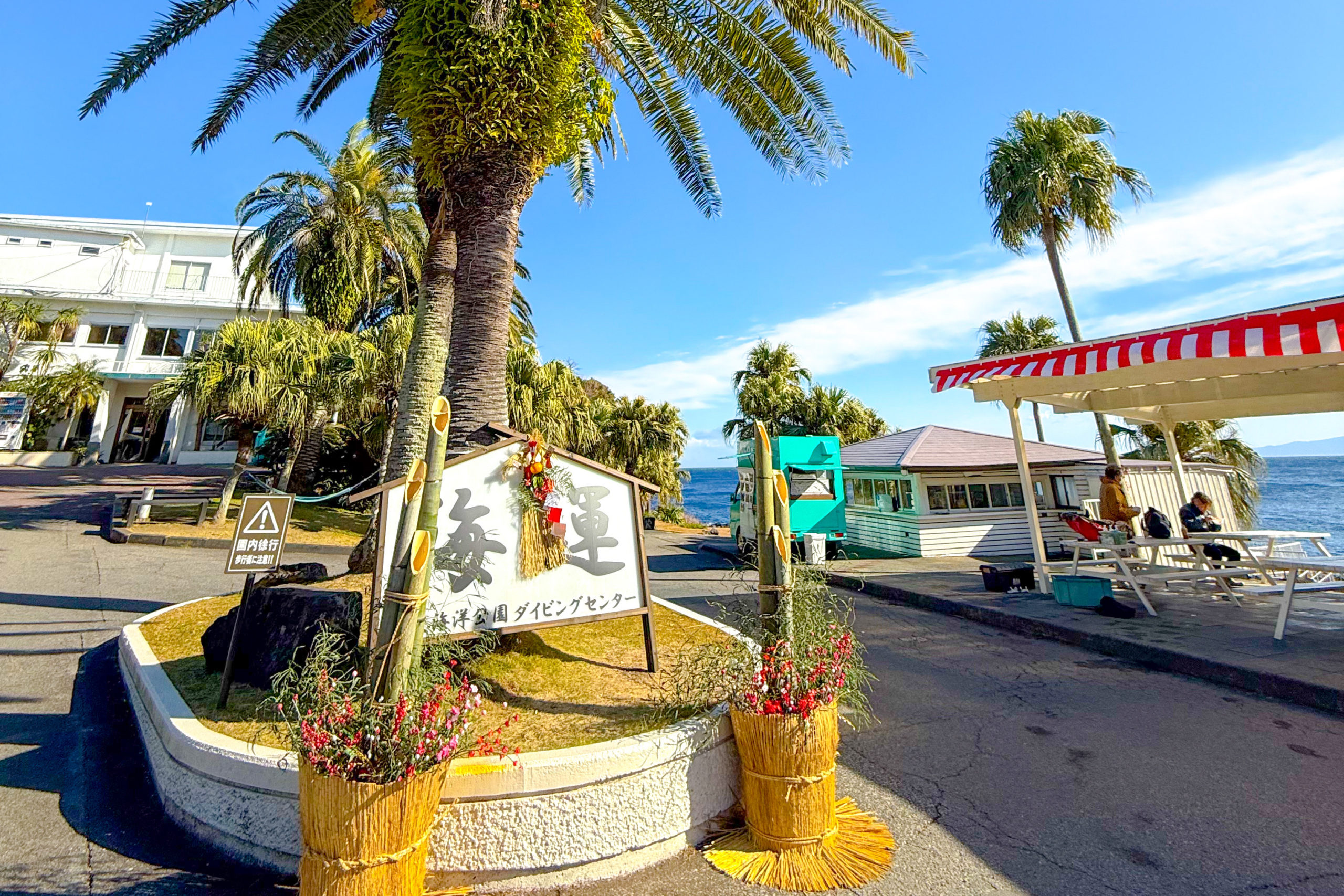 置物 pacific ocean 楽天市場】【あす楽】 置物 エスニック象大 1812 村田屋産業 動物