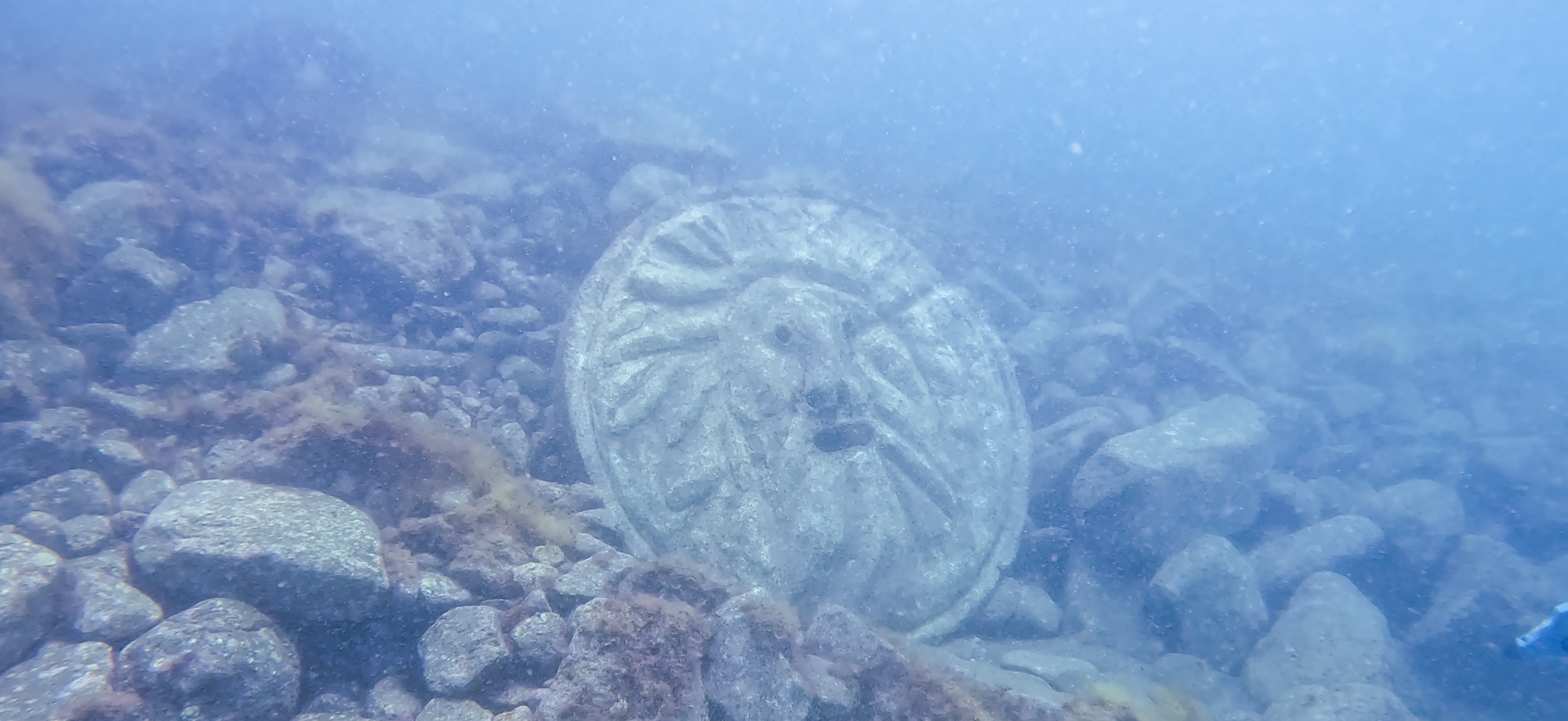 獅子浜 ( Shishihama ) 20250706