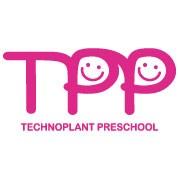technoplant Preschool